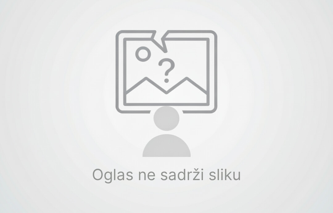 Virtualni asistent