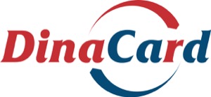 DinaCard