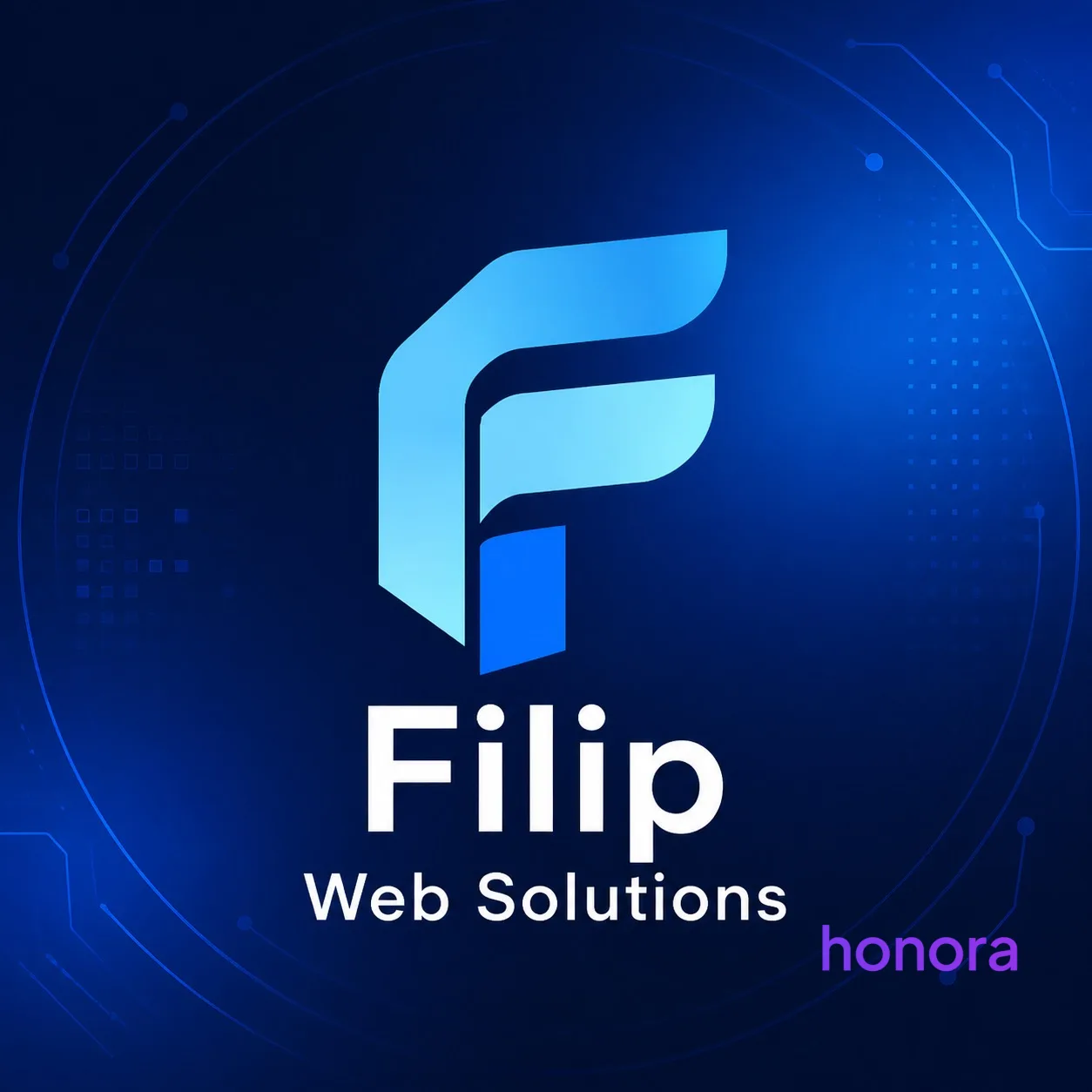Izrada Web Sajtova, Web Aplikacija i Mobilnih Aplikacija - Profesionalna izrada