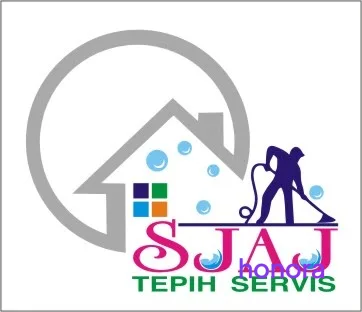 tepih servis sjaj